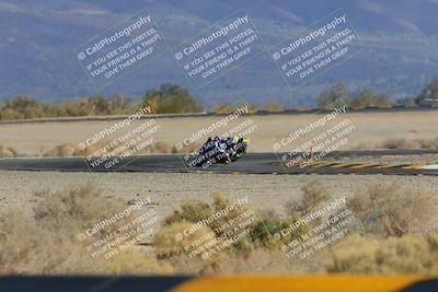media/Jan-22-2023-CVMA (Sun) [[66d43cdebf]]/Race 11 Stock 1000 Shootout/